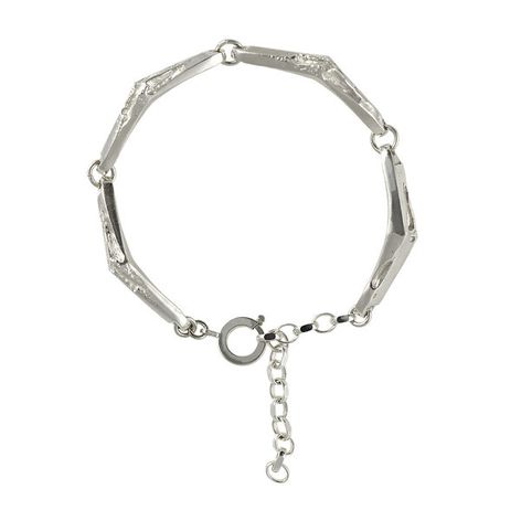 Earcuff main image 0