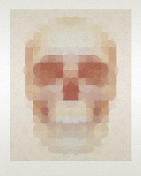 Creative swiss, graphic, graphic design, poster, and ruder image ideas ...