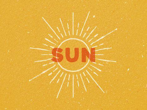 I am good sun. Логотип Sun. Бренд с солнцем. Лого солнце бренд. Retro Sun logo.