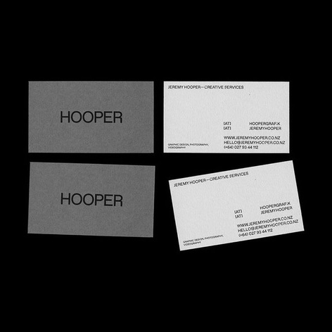 Color Palette generated based on #0D0D0D, #323232, #6C6C6C, #A4A4A4