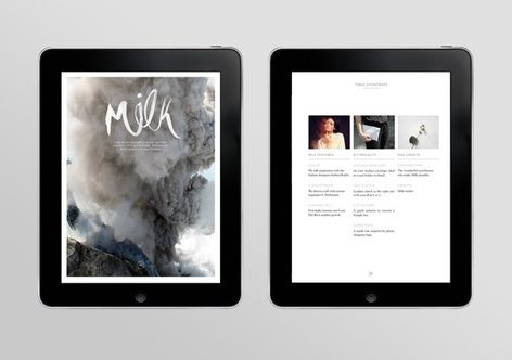 UI, Minimalist, UI Apps, Mobile Apps, and Web Design image inspiration ...