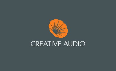 Logo Design Inspiration on Designspiration