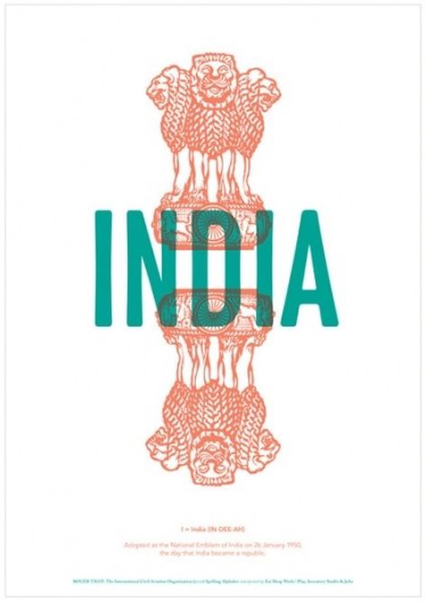 India, Illustrations, Posters, Art, and Illustration Poster image ...