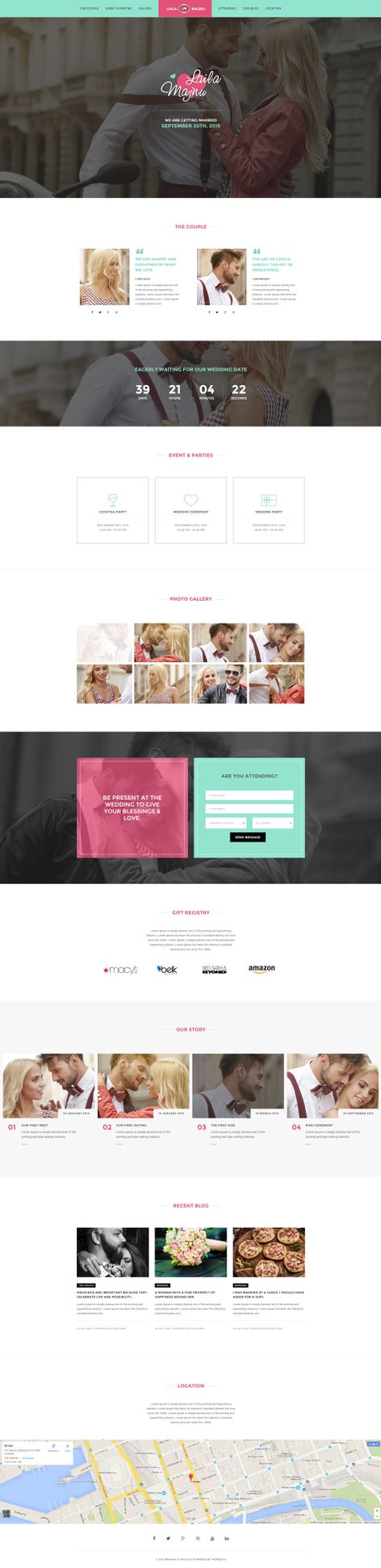 Creative Website Templates Inspiration On Designspiration Creative Website Templates Inspiration On Designspiration