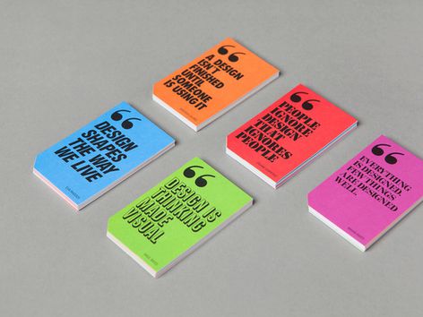 Packaging and Brand image inspiration on Designspiration