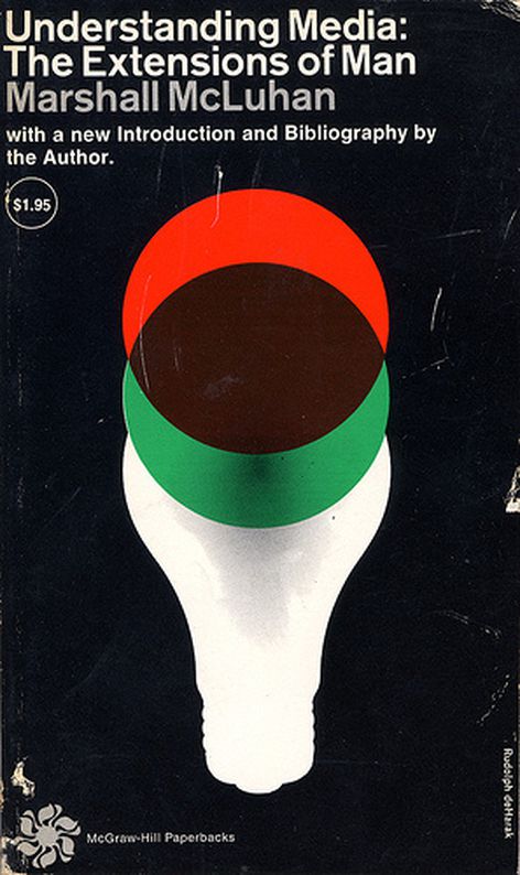 Понимание медиа маршалл маклюэн. Understanding media: the extensions of man. Understanding media marshall mcluhan book. Галактика гутенберга маршалл маклюэн. Маклюэн м.
