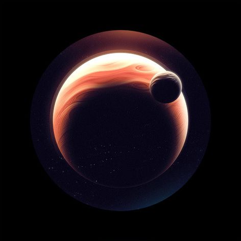 Designspiration - Design Inspiration