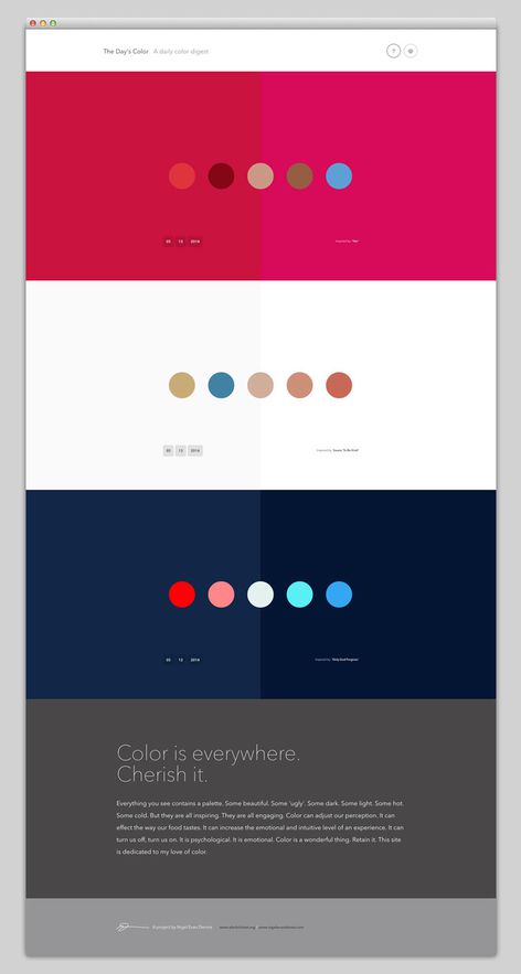 ux design, ui design, color palette, ux ui, and ui ux image inspiration ...