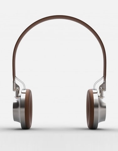 FFFFOUND product design minimal headphones Search by Muzli