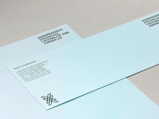 Ramon Marin – Updated | September Industry #identity #letterhead #collateral