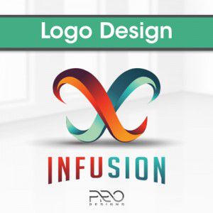 Logo design is a major concern for every business and even for its operations. It will not be over the head to say that a logo can make or break a company.