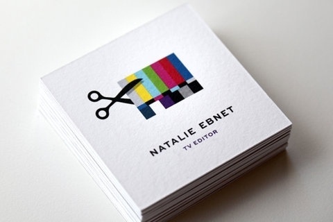 FFFFOUND! #design #awesome