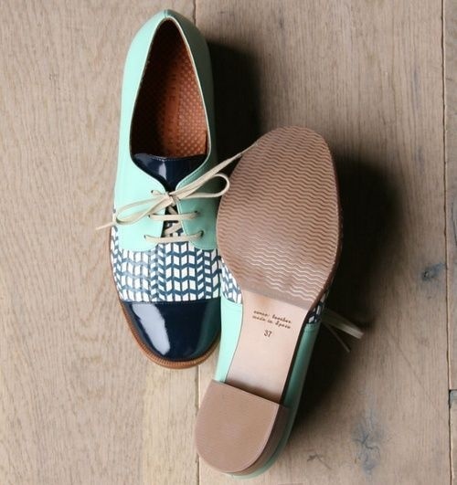 shoes #pattern #shoe