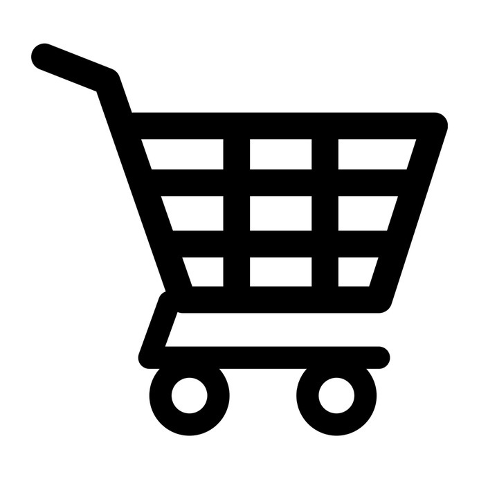 See more icon inspiration related to cart, shopping cart, shopping, tool, commerce, shopping store, shopping carts, carts, tools and checkered on Flaticon.