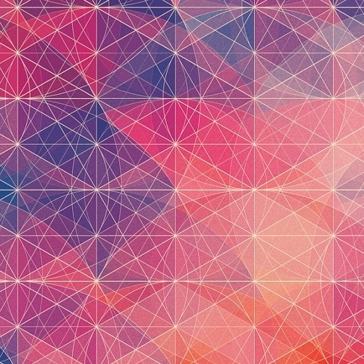 iPad Retina Wallpaper on the Behance Network #wallpaper