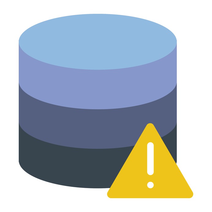 See more icon inspiration related to server, database, data storage, cloud computing, file storage, cloud storage, computing, interface and multimedia on Flaticon.