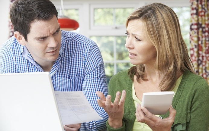 /irs-tax-attorney-stockton/