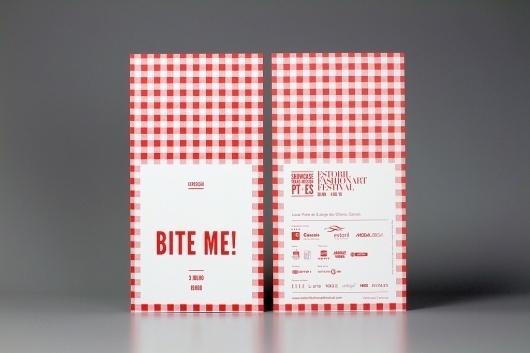 Musa Work Lab – Recent Projects Showcase | September Industry #print