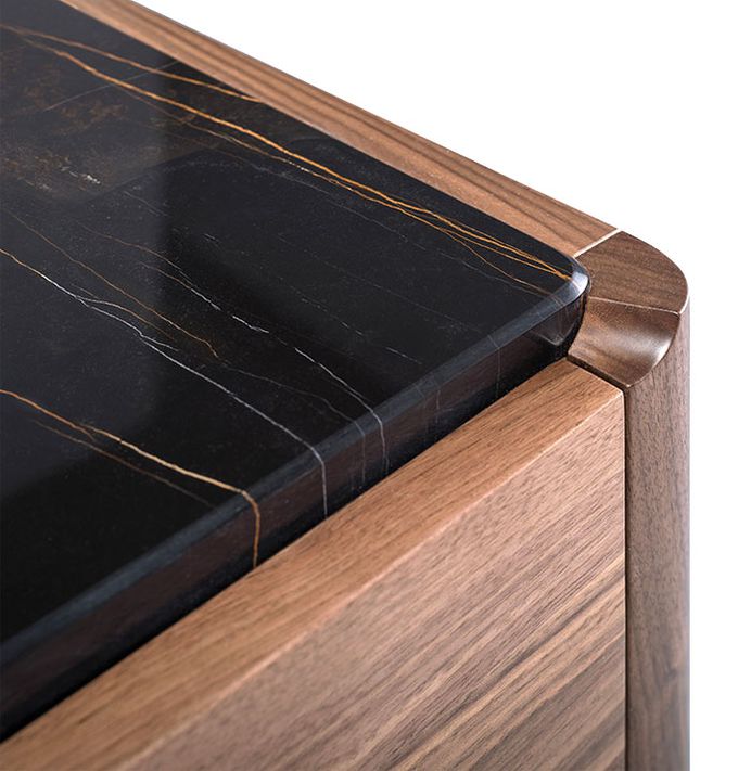 Panama Collection by Edeestudio at Maison & Objet - InteriorZine