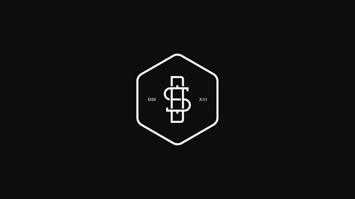 $&D®