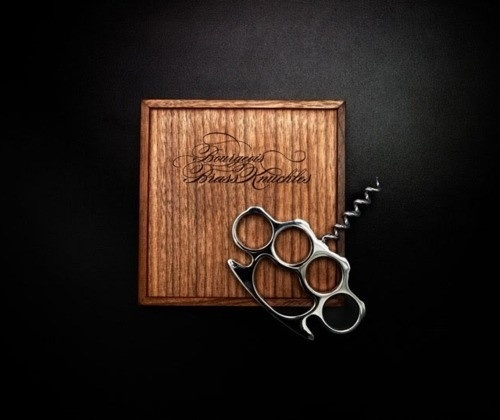 I need this / saca rolha #product