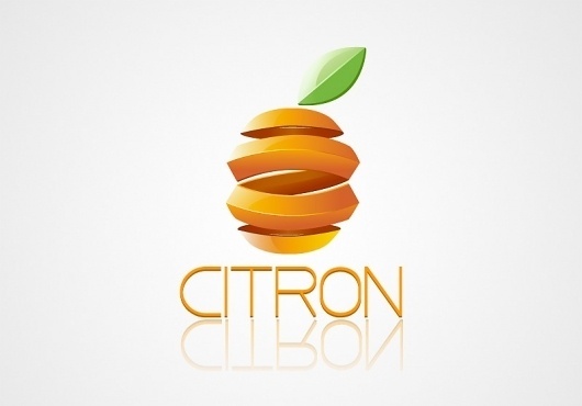 tumblr_m19reuiksY1ro34sdo4_1280.jpg (800×559) #logo #orange #web