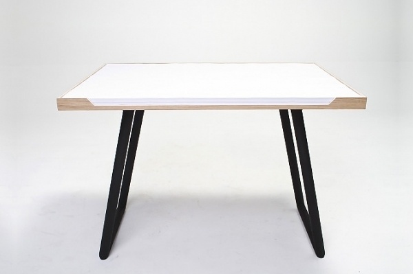 site_MG_7975 2.jpg (670×446) #note #playground #desk #creative #sketch