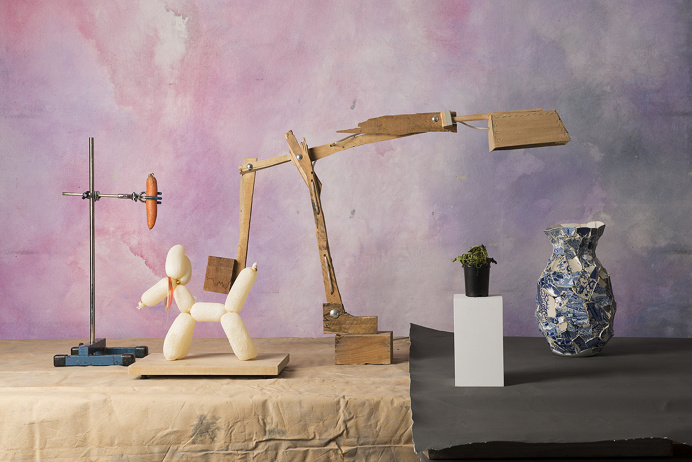 : LUNDLUND : : : MATTIAS NYHLIN