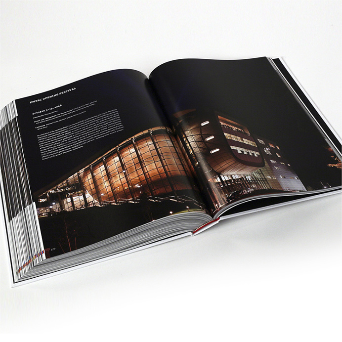 EileenBaumgartner_ProgrammingEMPAC_04.jpg #editorial #type #cover #photo