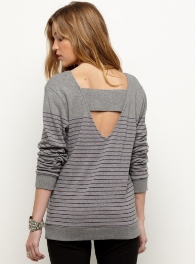 Go Anywhere Top - Roxy ($20-50) — Svpply #clothing #girl #top #womens #roxy #fashion