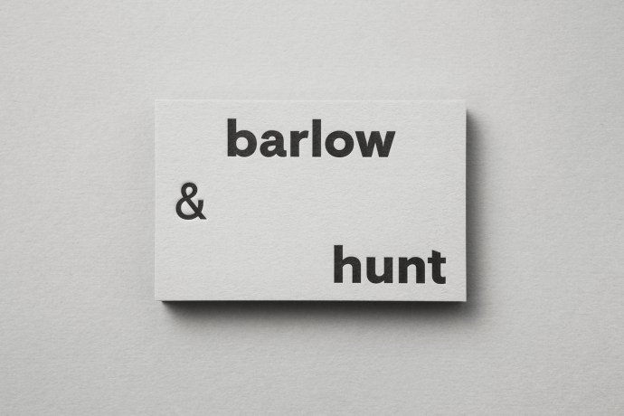 mildred and duck, stationery, letterhead, business card