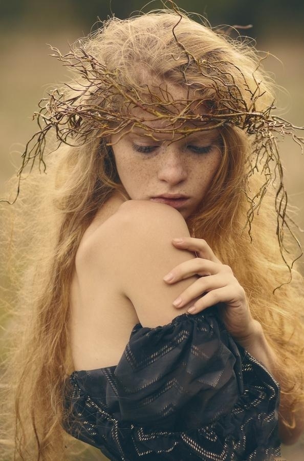 Photography by Katerina Plotnikova | Cuded #katerina #photography #plotnikova