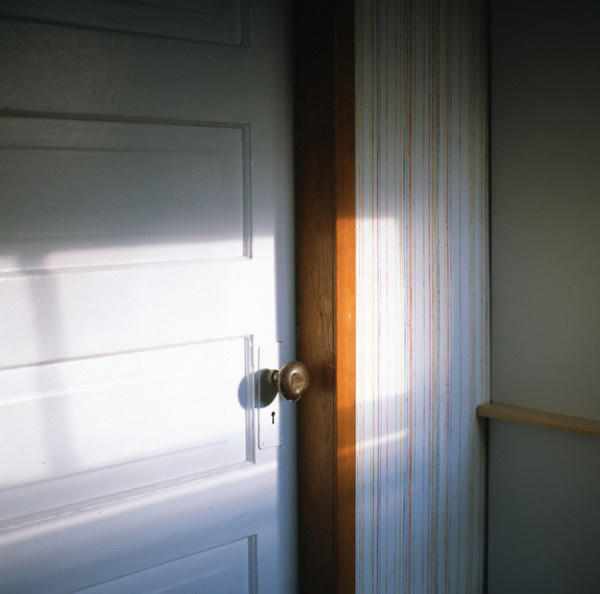 Photography by Andy Grellmann #inspration #photography #art