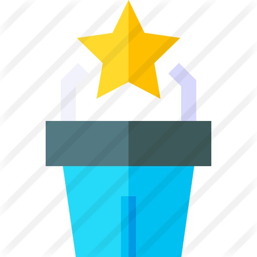 See more icon inspiration related to business and finance, pedestal, tribune, podium, conference, presentation, speech, microphone and networking on Flaticon.