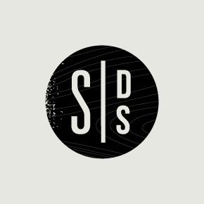 Surplus Design Studio » Owl (2) #logo #identity