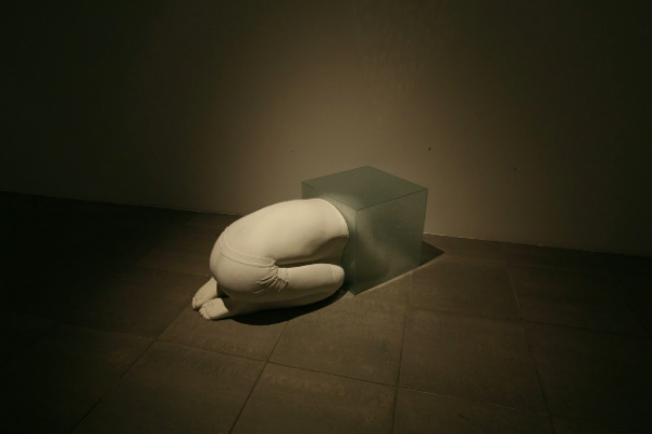 Byung Ho Lee | PICDIT