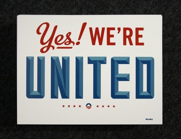 united_01.jpg #type #design #vote