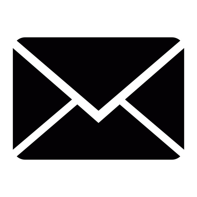 See more icon inspiration related to mail, email, message, envelope, note and web on Flaticon.