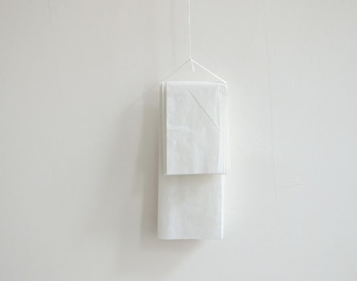 grijs #simple #white #minimal