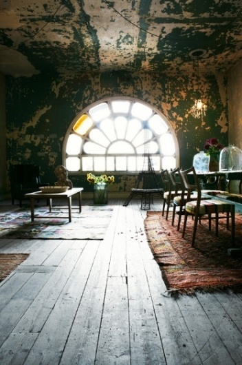 tumblr_ljn5i57R3F1qg9k5wo1_400.jpg (374×562) #interior #design #house