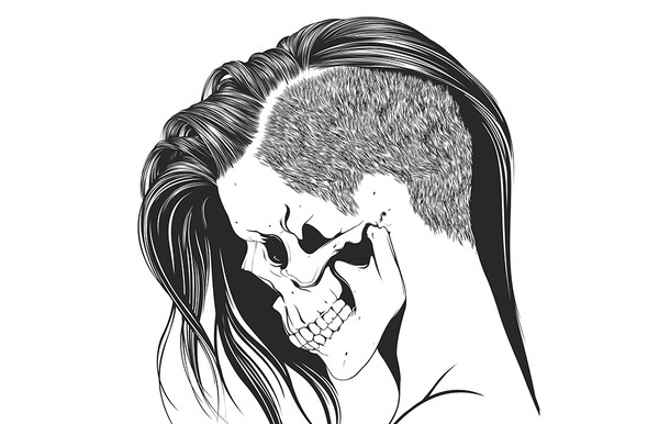 gaksdesigns2013 #illustration