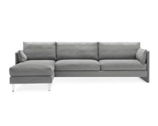 arredo casa _divano urban callrgaris #cabine #accessori #tavoli #librerie #letti #arredo #sedute #sgabelli #modulari #design #mobili #bagno #sedie #lounge #armadio #poltrone #complementi #armadi #shop #casa #bar #lampade #banco #cucine