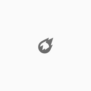 Suprb, Andreas Pihlström #icon #branding