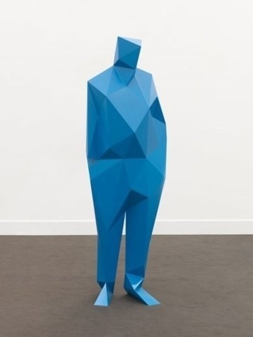 FFFFOUND! | Lancia TrendVisions - Trend Wall #art