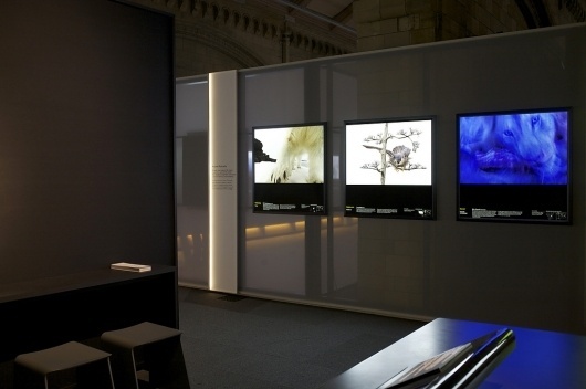 All sizes | BS_1 | Flickr - Photo Sharing! #studak #design #exhibition #studio #universal