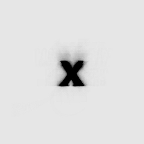 N V S B L T Y #logo