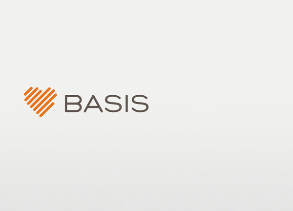 Graphic ExchanGE a selection of graphic projects #mark #logo #word