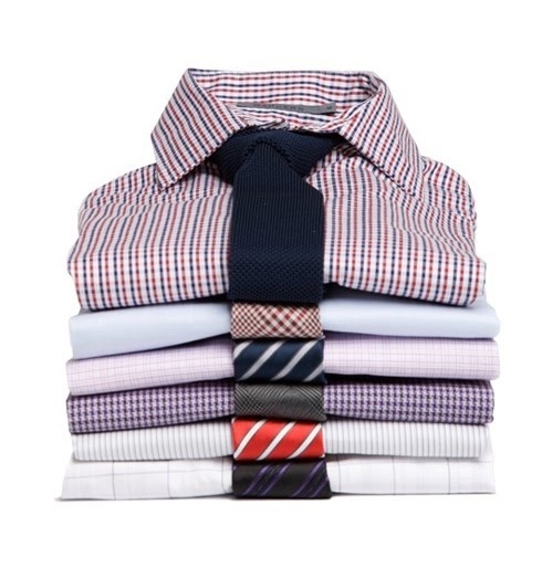 EIKNARF #ties #dress #patterns