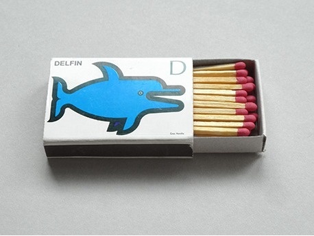 Cruz Novillo | PICDIT #design #graphic #art
