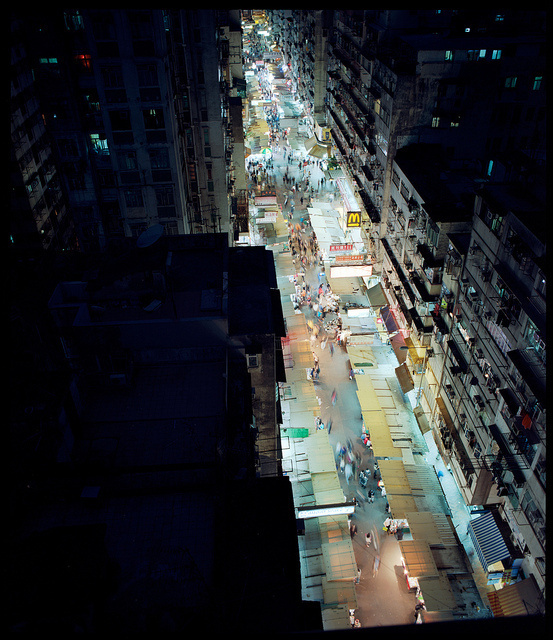 photo #night #photography #lights #street